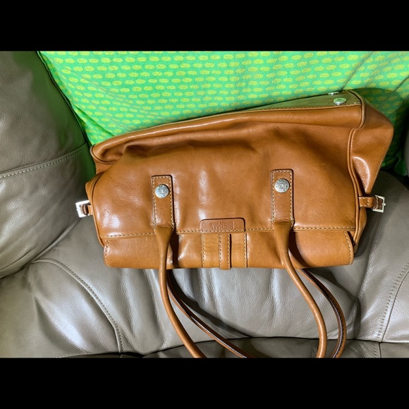 Handbag - Picture 2 of 4